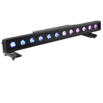 LCB1215IP DIFFUSION FILTER 92 DEGREES BEAMZ PRO