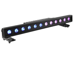 LCB1215IP DIFFUSION FILTER 92 DEGREES BEAMZ PRO