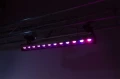 150728_hood-eff1-1280x853.jpg