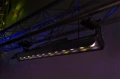 150728_hood-eff2-1280x853.jpg