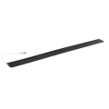Projekt bez nazwy (56).png