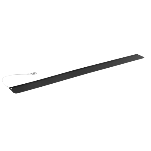 Projekt bez nazwy (56).png
