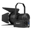 155102_insert3-1280x1280.jpg