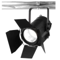 Projekt bez nazwy (60).png