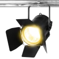 Projekt bez nazwy (62).png