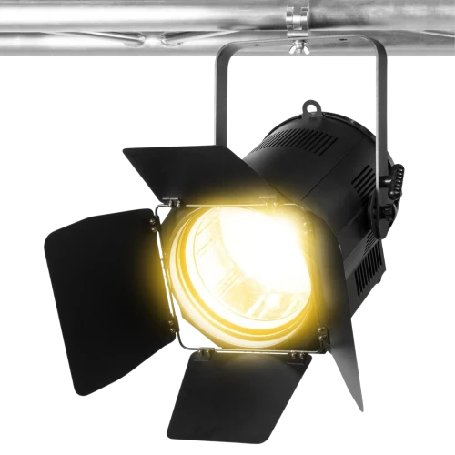 Projekt bez nazwy (62).png