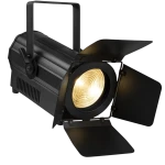 BTK200W FRESNEL 200W WW MANUAL ZOOM BEAMZ PRO