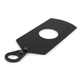 151360_insert3-1280x1280.jpg