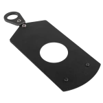 BTS GOBO HOLDER D-SIZE BEAMZ PRO