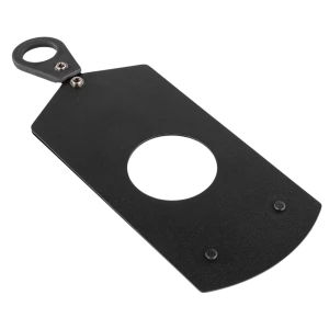 BTS GOBO HOLDER D-SIZE BEAMZ PRO