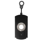BTS IRIS BEAMZ PRO