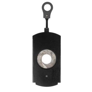 BTS IRIS BEAMZ PRO