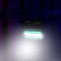 153295_effect1-1280x1280.jpg