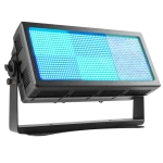 BS1500 STROBOSCOPE LED RGBW IP65 BEAMZ PRO