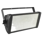 BS1000 STROBOSCOPE LED COOL WHITE BEAMZ PRO