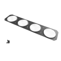 Projekt bez nazwy (69).png