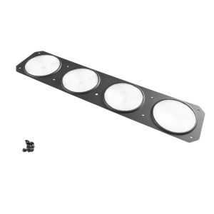 LUCID 2.4 DIFFUSION FILTER 25 DEGREES BEAMZ PRO