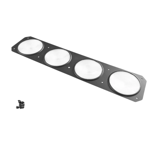 Projekt bez nazwy (69).png