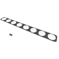 Projekt bez nazwy (70).png