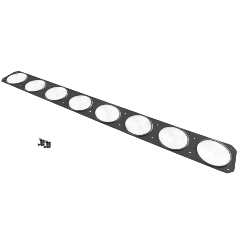 Projekt bez nazwy (70).png