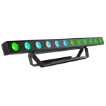 LCB155 LED BAR PIXEL CONTROL BEAMZ PRO