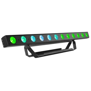 LCB155 LED BAR PIXEL CONTROL BEAMZ PRO