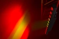 150702_effect10-1280x853.jpg
