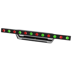 LCB145 LED BAR PIXEL CONTROL BEAMZ PRO