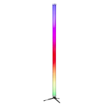 KRATOS LED TUBE RGBW IN/OUTDOOR USE BEAMZ PRO