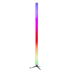 KRATOS LED TUBE RGBW IN/OUTDOOR USE BEAMZ PRO