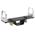 Projekt bez nazwy (74).png