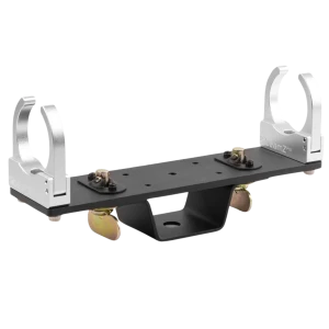 KRATOS WING PLATE + TUBE HOLDERS BEAMZ PRO