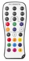 150780_insert3-scaled.jpg