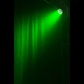 150782_effect4_1-1280x1280.jpg
