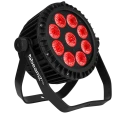 Projekt bez nazwy (77).png