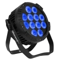Projekt bez nazwy (78).png