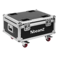 Projekt bez nazwy (79).png