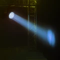 150775_effect2.jpg