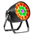 Projekt bez nazwy (82).png