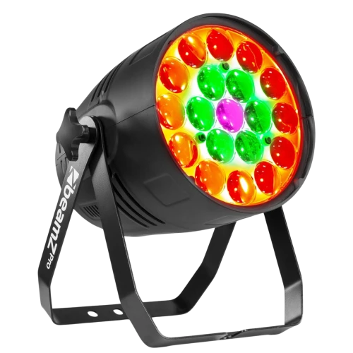 Projekt bez nazwy (82).png