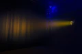 150790_effect2-1280x853.jpg
