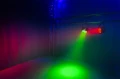 150792_effect3-1280x853.jpg