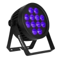 Projekt bez nazwy (88).png