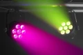 151329_temp5-1280x853.jpg