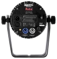 151329_temp2-1244x1280.jpg