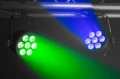 151321_effect9-1280x853.jpg