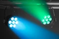 151321_effect4-1280x853.jpg