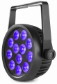 151331_side3.jpg