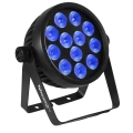 Projekt bez nazwy (95).png