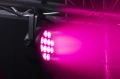 151356_ef2_lr_rgb-1280x853.jpg
